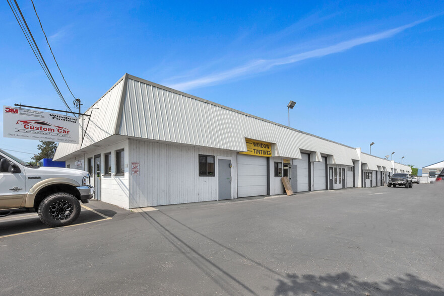 118 E 37th St, Garden City, ID 83714 - Flex for Lease | LoopNet