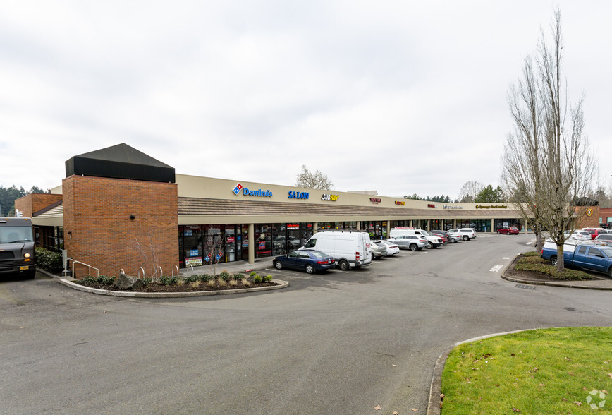 15951-15999 SW 72nd Ave, Portland, OR for lease - Primary Photo - Image 2 of 4