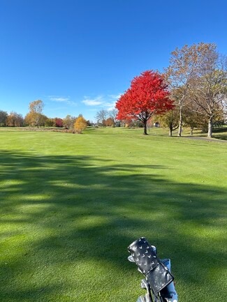 More details for 5324 Rogers Rd, Hamburg, NY - Sports & Entertainment for Sale