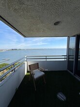 2701 N Rocky Point Dr, Tampa, FL for lease Interior Photo- Image 2 of 3