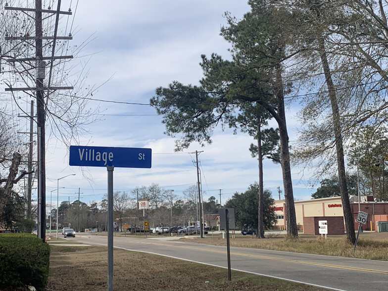 Village Drive - Village Square Rd, Slidell, LA 70458 | LoopNet