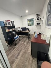 14099 SE 44th Ave, Starke, FL for lease Interior Photo- Image 2 of 5