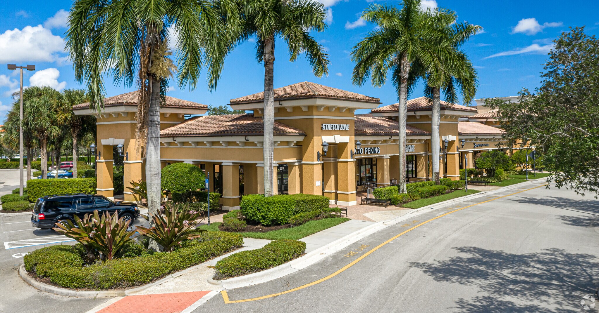 62316271 Pga Blvd, Palm Beach Gardens, FL 33418 Mirasol Walk