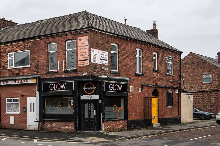 65 Broadstone Rd, Stockport, SK5 7AR