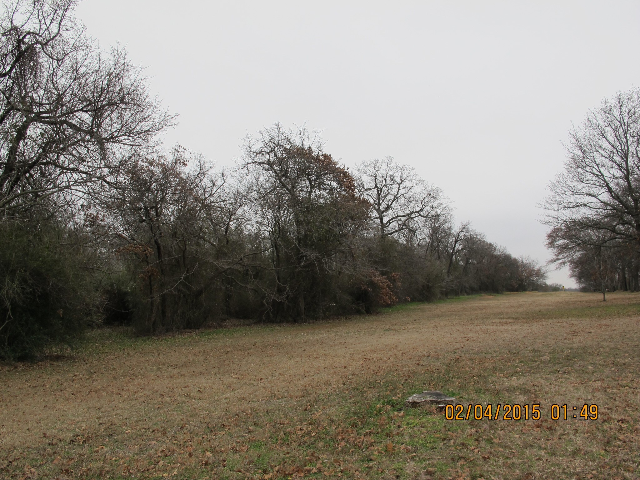 000 Mills Rd, Denton, TX for sale Building Photo- Image 1 of 1