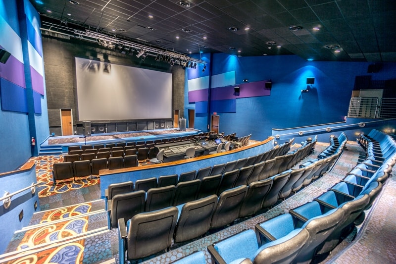 3000 Wakefield Crossing Dr, Raleigh, NC for lease - Building Photo - Image 2 of 28