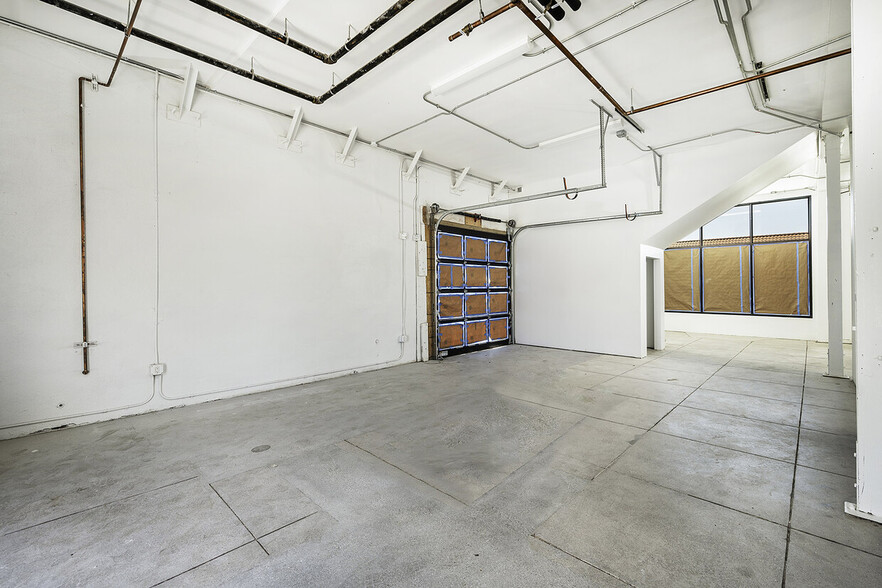 622-628 E Anaheim St, Long Beach, CA for lease - Interior Photo - Image 3 of 20