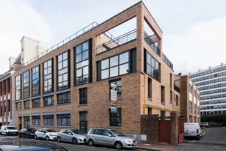 More details for Office, Flex for Lease