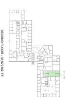 901 Wilshire Dr, Troy, MI for lease Interior Photo- Image 1 of 1