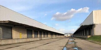 More details for Industrial for Lease