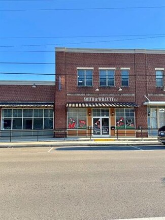 More details for 728 College St, Bowling Green, KY - Office for Sale