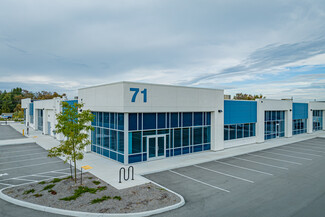 More details for 71 Hanlon Creek Blvd, Guelph, ON - Office for Lease