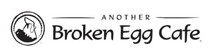 Another Broken Egg Cafe