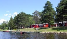 N8075 E Wilson Flowage Rd, Phillips, WI for sale Primary Photo- Image 1 of 1