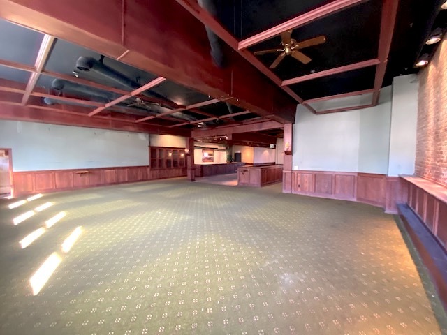 120-120 NW 23rd Ave, Portland, OR for lease - Interior Photo - Image 3 of 11