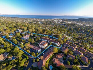 More details for 2020-2040 Alameda Padre Serra, Santa Barbara, CA - Office for Lease