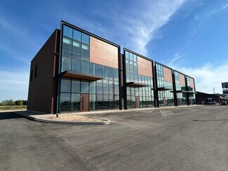 More details for 2575 Highway 20, Welland, ON - Office/Retail for Lease