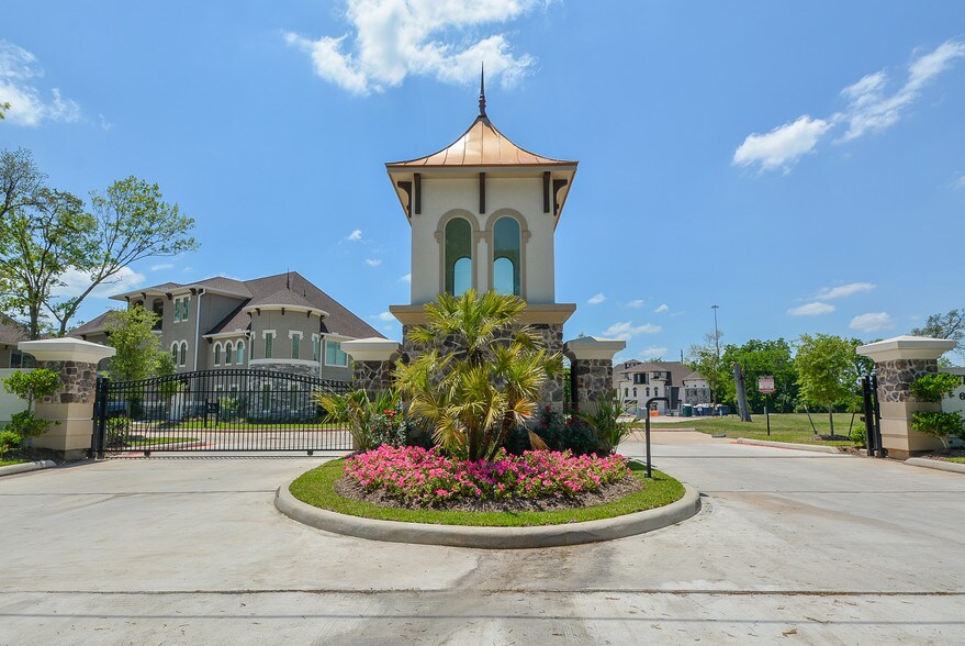 6542 Greatwood Pky, Sugar Land, TX for lease - Other - Image 2 of 26