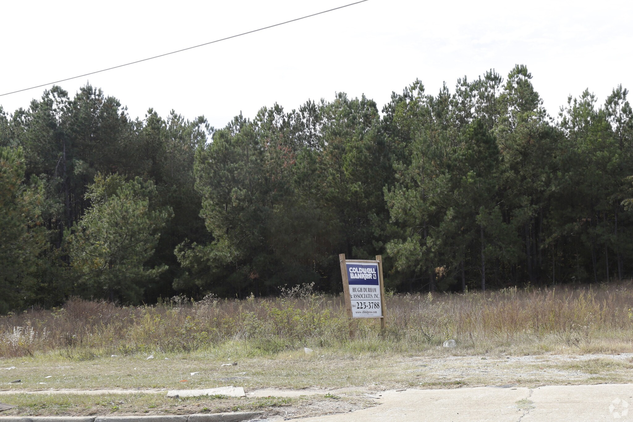 624 Pearman Dairy Rd, Anderson, SC for sale Primary Photo- Image 1 of 1
