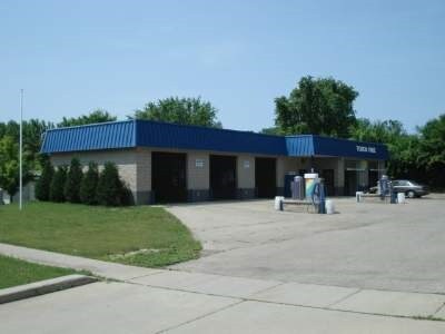 420 N Main St, De Forest, WI for sale Primary Photo- Image 1 of 1