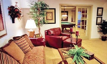 4001 E Genesee St, Syracuse, NY for lease - Interior Photo - Image 3 of 6