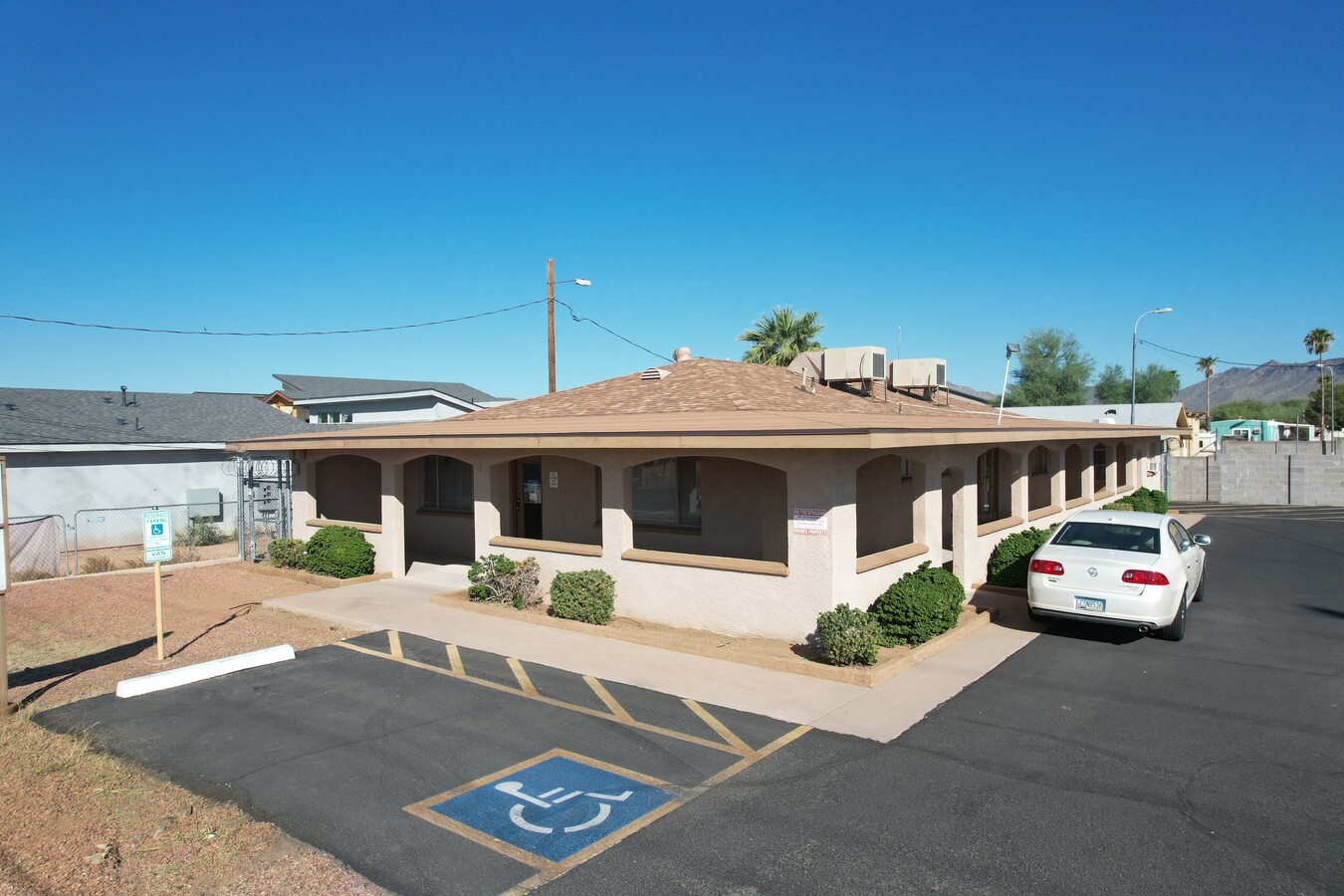 1784 W Superstition Blvd, Apache Junction, AZ 85120 | LoopNet