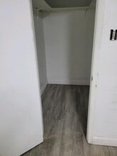 1416 N Main St, Pearland, TX for lease Interior Photo- Image 2 of 7