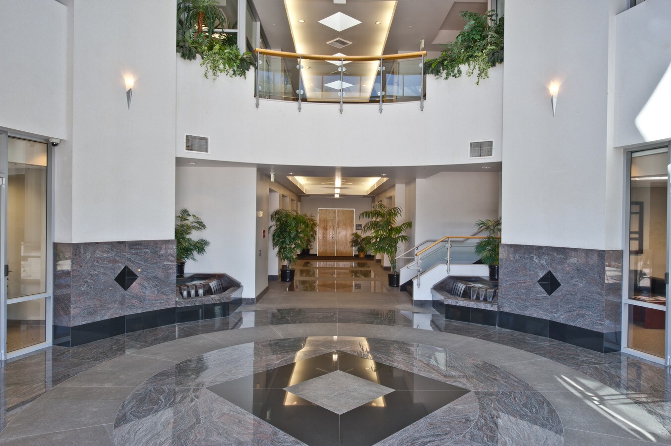View Photo