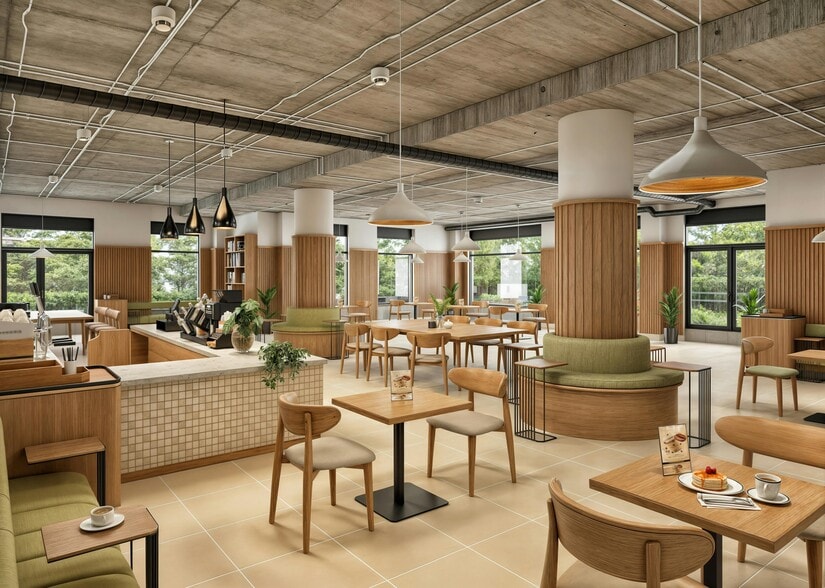 671-679 Old Kent Rd, London for lease - Building Photo - Image 2 of 69