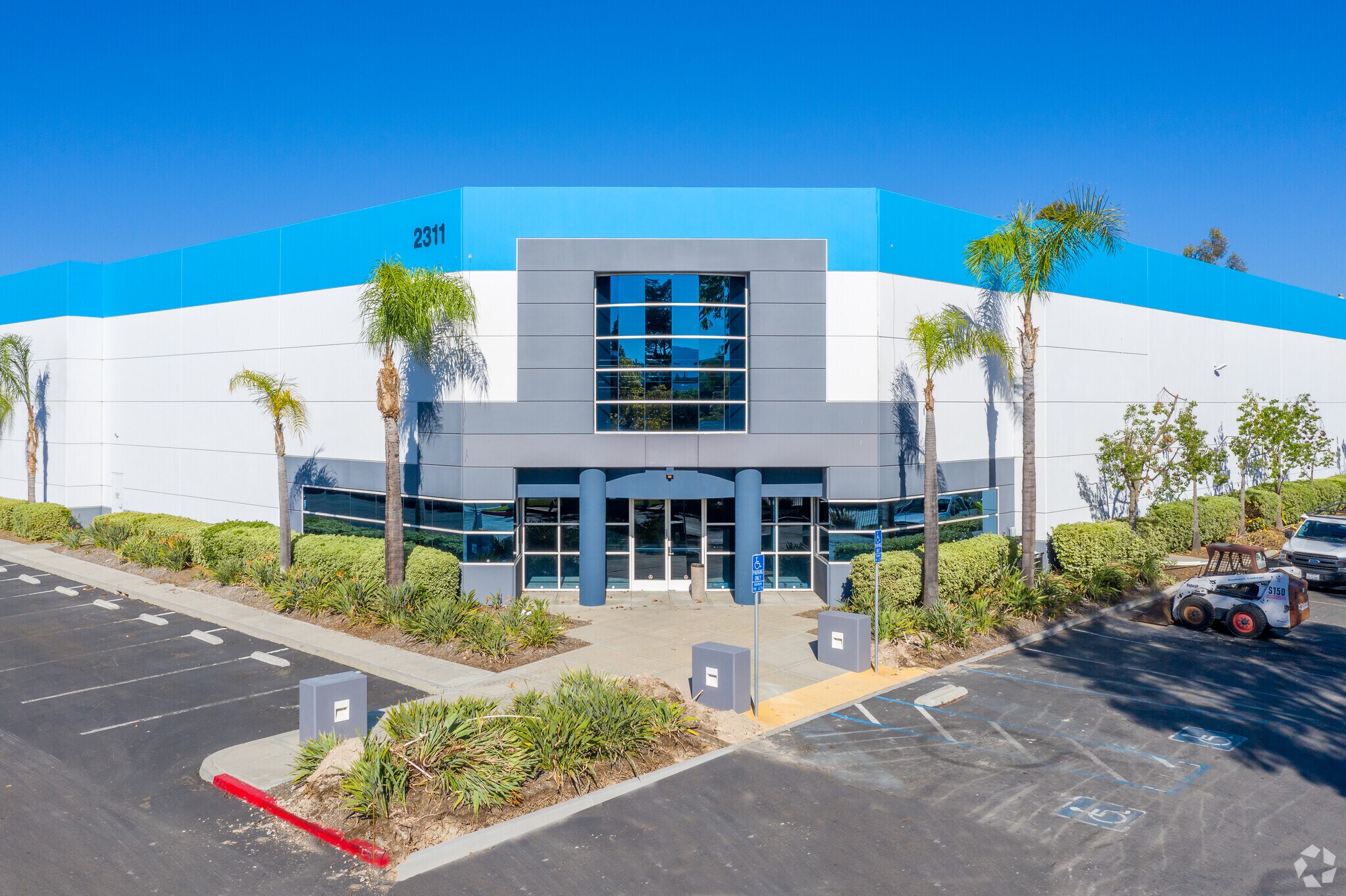 2311 Boswell Rd, Chula Vista, CA for sale Primary Photo- Image 1 of 1