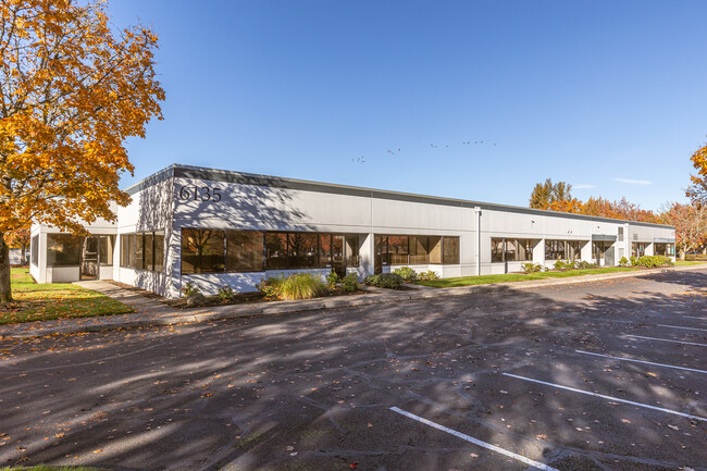 More details for 6135 NE 80th Ave, Portland, OR - Office for Lease