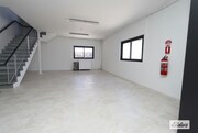 Interior Photograph