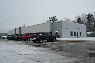 More details for 1340 E Green Bay St, Shawano, WI - Office for Sale