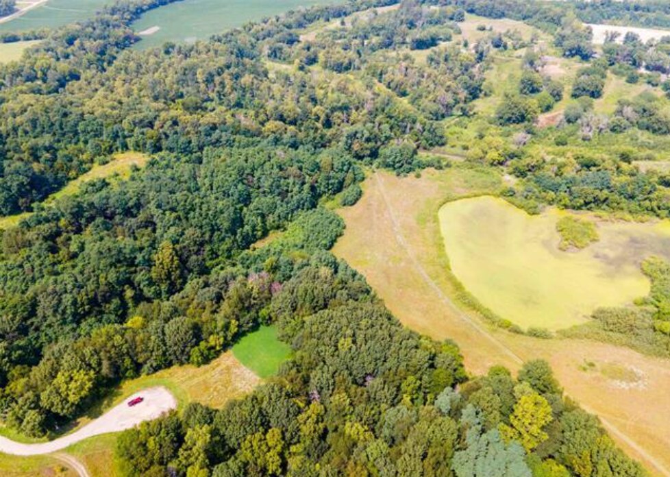 13514 Deer Trace, Morrison, IL 61270