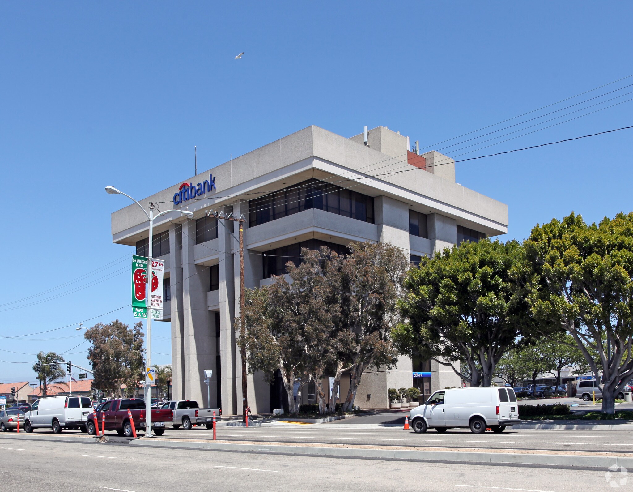 2900 Saviers Rd, Oxnard, CA for sale Primary Photo- Image 1 of 1