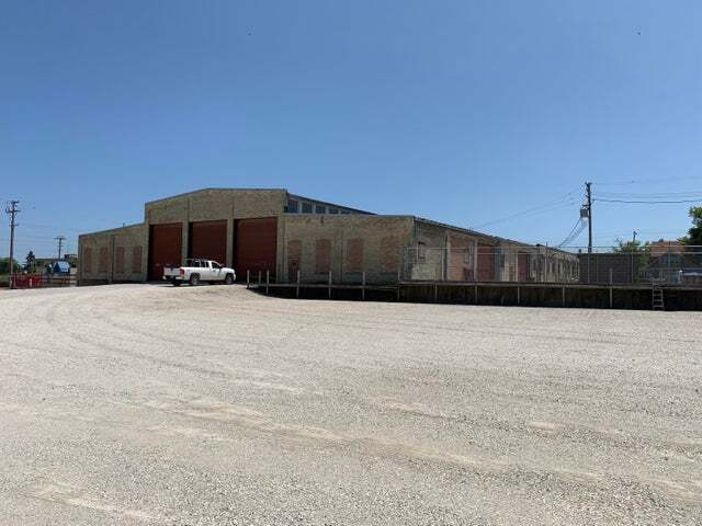 5136 Sheridan Rd, Kenosha, WI for sale Building Photo- Image 1 of 1