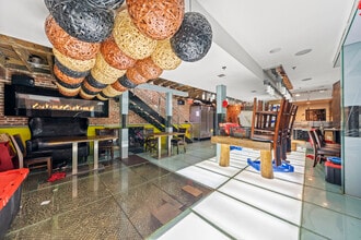 641 Indiana Ave NW, Washington, DC for sale Interior Photo- Image 1 of 7