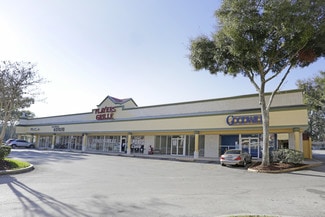 More details for 4436-4440 Hendricks Ave, Jacksonville, FL - Retail for Lease