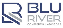 BLURIVER Commercial Advisors