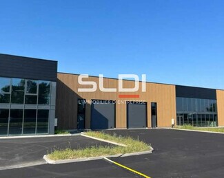 More details for Office, Flex for Lease