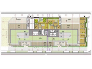 More details for Office for Sale