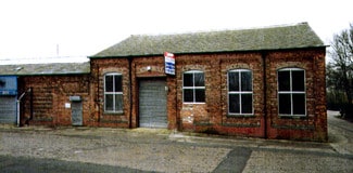 More details for Brookfield Rd, Cheadle - Office, Industrial for Lease