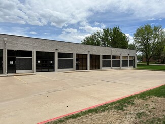 More details for 4750 Nautilus Ct S, Boulder, CO - Flex for Lease