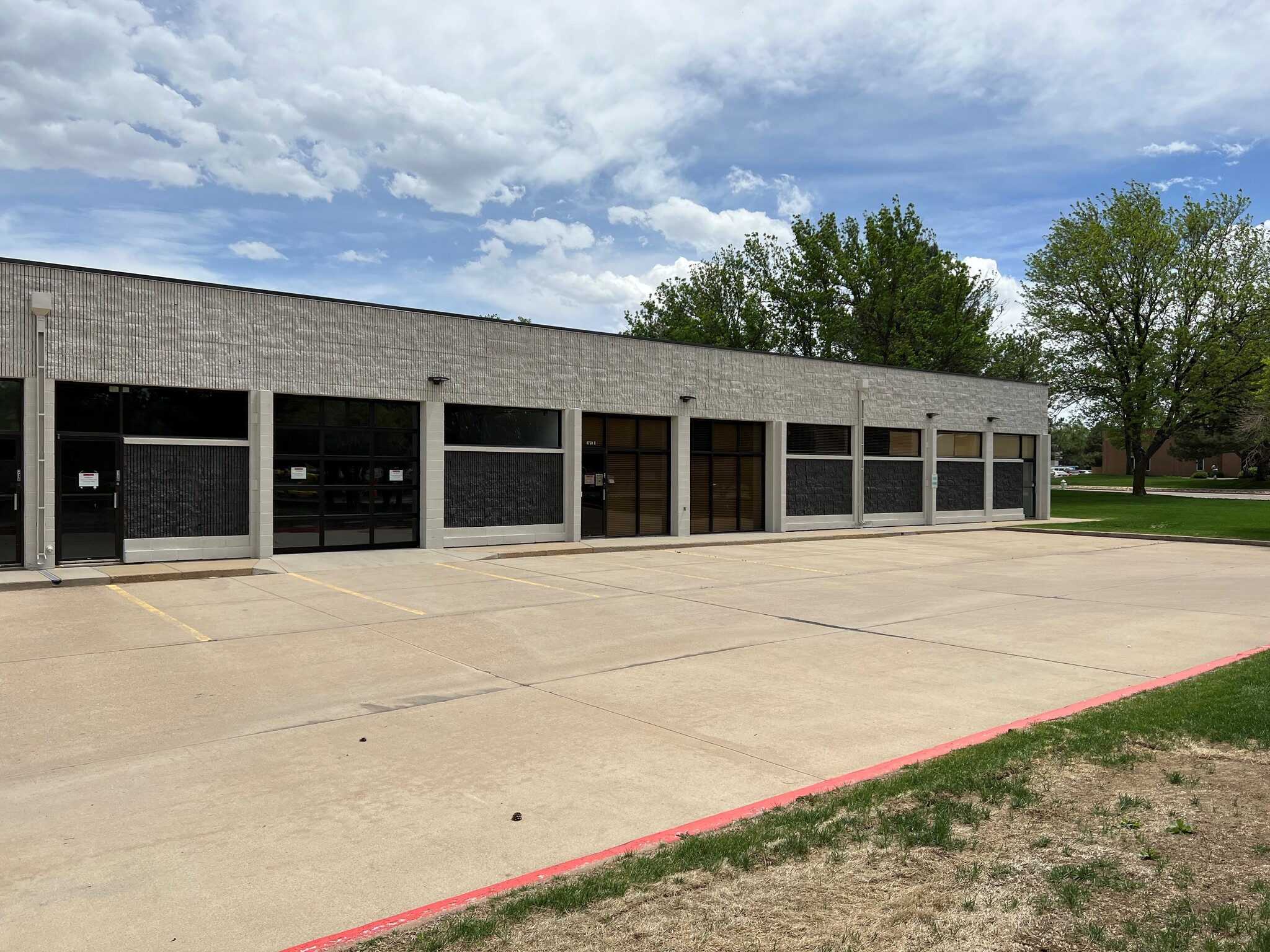 4750 Nautilus Ct S, Boulder, CO for lease Building Photo- Image 1 of 7