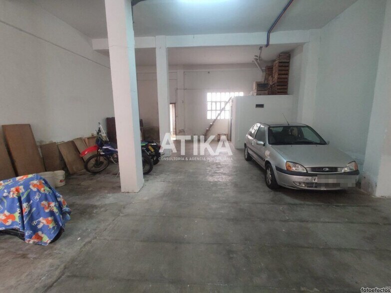 Retail in Ontinyent for sale - Building Photo - Image 3 of 8