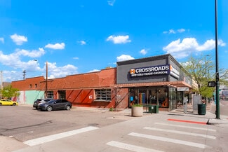 More details for 51 N Broadway, Denver, CO - Retail for Sale