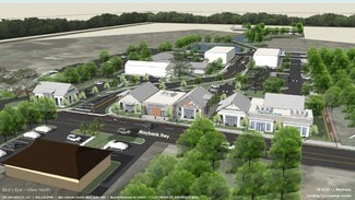 More details for Maybank Landing, Johns Island, SC - Retail, Flex for Lease