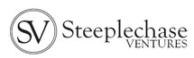 Steeplechase Ventures LLC