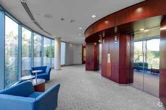 601 S Lake Destiny Rd, Maitland, FL for lease Interior Photo- Image 2 of 12