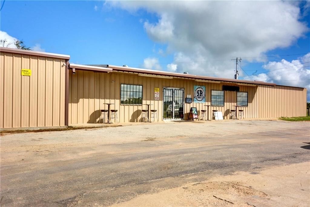6623 State Highway 304, Rosanky, TX for sale Other- Image 1 of 1
